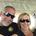 Profile Picture of Lynn Maloney (@maloney8200) on Instagram