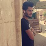Ahmed shakir - Instagram Profile Picture of Ahmed shakir (@ahmed_shakir1) on Instagram