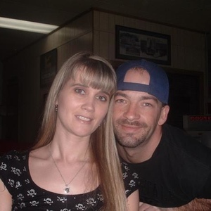 Profile Picture of Kenny Perrin (@kene78) on Myspace