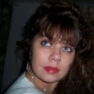 Profile Picture of Jennifer Crain (@jennifer.crain75) on Myspace