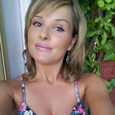 Profile Picture of Irene Roca Cruz (@IreneRocaCruz1) on Twitter