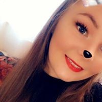 Profile Picture of Chelsea Ireland (@chelsea-ireland-4) on Quora