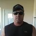 Profile Picture of Brad Hackleman (@brad.hackleman.1) on Facebook