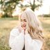 Profile Picture of Abby Smith (@Abby-Smith) on Facebook