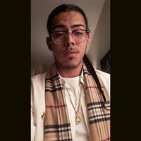 Profile Picture of Terrence Dancy (@terrence-dancy) on Quora