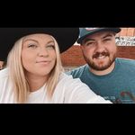 Profile Picture of Wesley Wick (@wesleydwick55) on Instagram