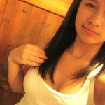 Profile Picture of Locks Halley (@grantcharibago) on Instagram