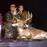 Profile Picture of Tanner Poole (@t_poole24) on Instagram