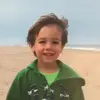 Profile Picture of Steven Eckloff (@steven.eck) on Tiktok