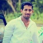 Profile Picture of Naresh Shetty (@nareshadapa01) on Instagram