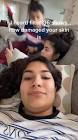 Profile Picture of   Denise.bekenkamp... (@ddenise.bekenkampp) on Tiktok
