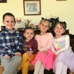 Profile Picture of Kristine Neal (@kristine.neal.50) on Instagram