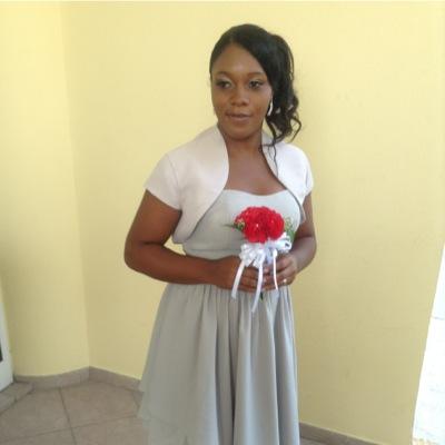 Profile Picture of Joseph Carline (@tika0_2) on Twitter