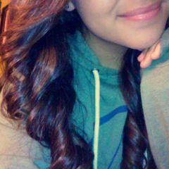 Profile Picture of Alexa Espinoza (@alexaespinoza99) on Twitter