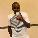 Profile Picture of Gatheni Brian (@abgatheni) on Instagram