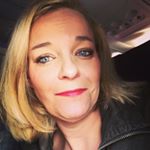 Profile Picture of Lori Hogan (@lorilululu) on Instagram