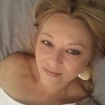 Profile Picture of Alexandra Jurika (@alexandrajurika) on Instagram