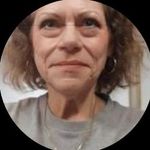 Profile Picture of Kimberly Angelo-Leeth (@kimberly_angelo_leeth) on Instagram