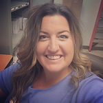 Profile Picture of Pamela Farnsworth (@pamela.farnsworth) on Flickr