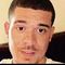 Profile Picture of James Merrifield (@James-Merrifield) on Facebook