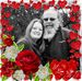 Profile Picture of Karen Elise Lee Trowbridge (Wheatley) (@karen.e.lee.77) on Facebook