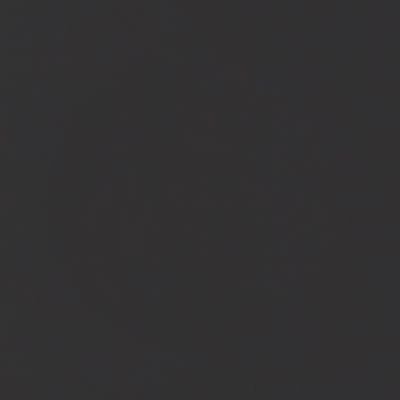 Profile Picture of Brian (@DanielDeMarchi8) on Twitter