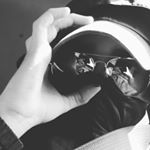 Profile Picture of CLAY ROSS (@lil_swirl_2484_) on Instagram