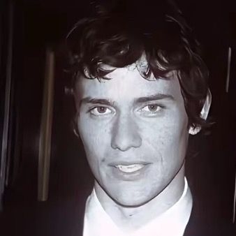 Profile Picture of Mark Rock (@mark.rock4) on Tiktok