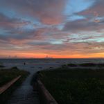 Profile Picture of Joe Longo (@joelongo14) on Instagram