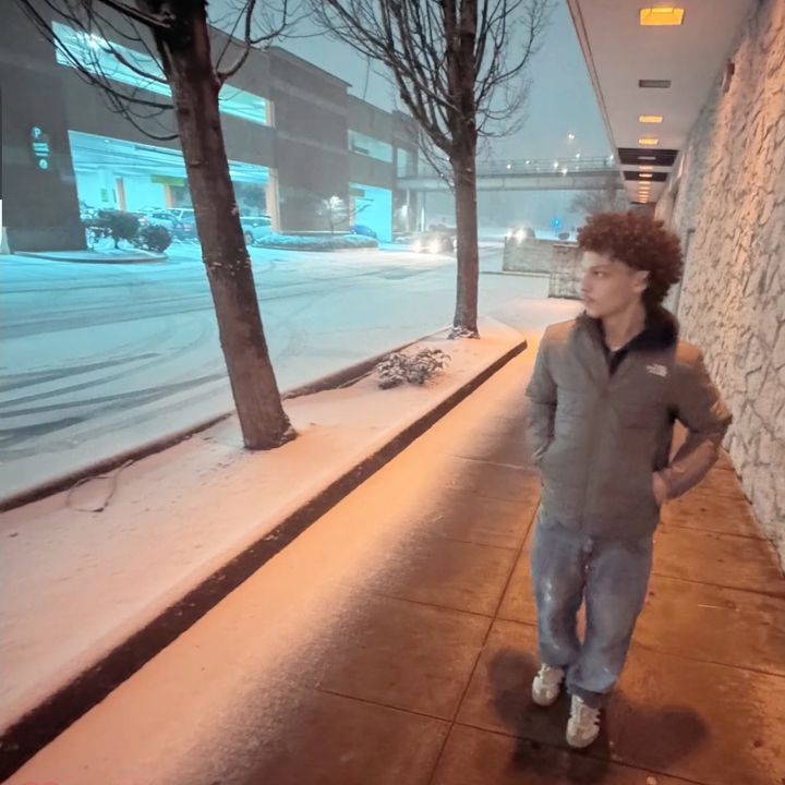 Profile Picture of alvin (@alvin.is.cool) on Tiktok