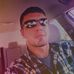 Profile Picture of Jacob Gullett (@Jacob86.G) on Facebook