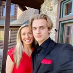 Profile Picture of Shawn Gauthier (@shawnleigh22) on Instagram