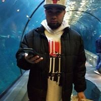 Profile Picture of Dank B Bryan Seratt (@dank-b-bryan-seratt) on Quora