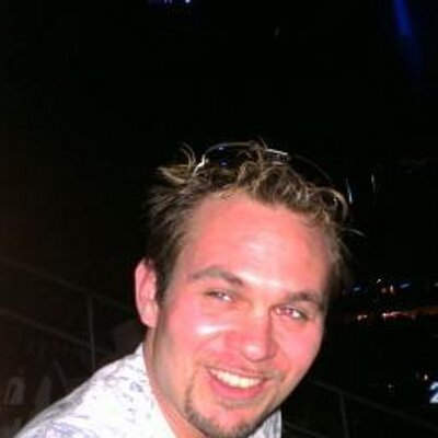 Profile Picture of James Swint (@BoieJames) on Twitter