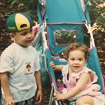 Profile Picture of Alex Piñeiro (@senorpineiro) on Instagram