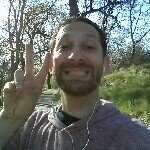 Profile Picture of Matt Crystal (@fried_chimp) on Instagram