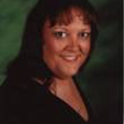 Profile Picture of ROBIN TALLEY (@ROBINTALLEY) on Twitter