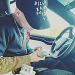 Profile Picture of Dylan Prince (@prince_dylan420) on Instagram