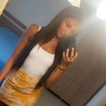 Profile Picture of Amber Arstall (@amberarstall) on Instagram