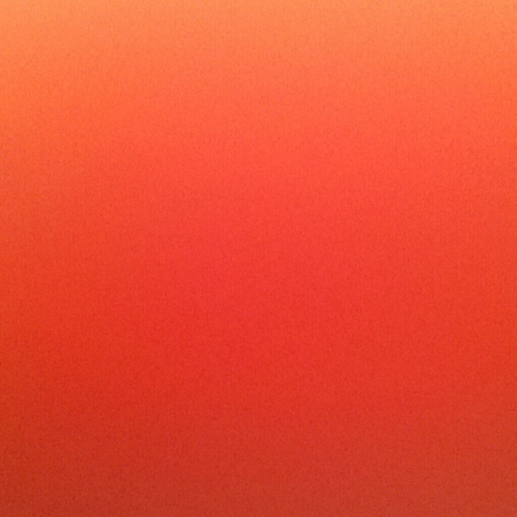 Profile Picture of Jose Aponte (@jaag23) on Poshmark