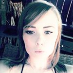 Profile Picture of Brianne Larson (@princessbriannejordan) on Instagram