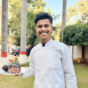 Profile Picture of  Chef Raj Gupta  (@chef_Raj_01) on Youtube