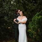 Profile Picture of Kate Federlin LoSchiavo (@kate.federlin) on Facebook