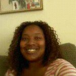 Profile Picture of Jacquetta Mitchell (@mscarterstayblessed) on Instagram