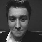 Profile Picture of Zachary Ives (@iveszachary) on Instagram