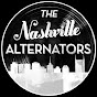 Profile Picture of nashvillealternators (@@nashvillealternators) on Tiktok