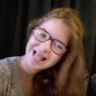 rielle09 (@rielle09) TikTok... - Tiktok Profile Picture of   rielle09 (@rielle09) TikTok... (@rielle09) on Tiktok