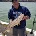 Profile Picture of Adam S Shrum (@adam.s.shrum) on Facebook