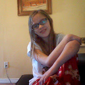 Profile Picture of Tia Wallace (@tiawallace1463) on Youtube