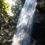 Profile Picture of Jessica Sardinsky (@jessica.sardinsky.1) on Facebook